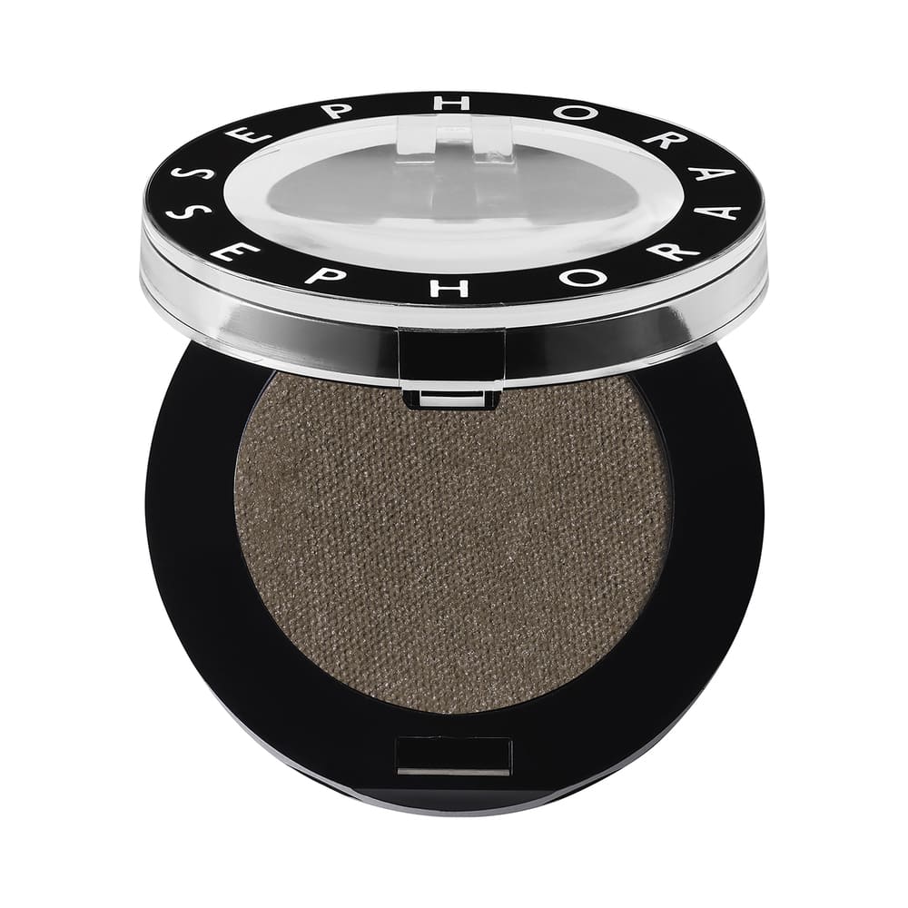 COLORFUL MONO-24 MAT (SOMBRA DE OJOS EFECTO MATE)